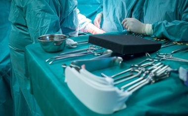 Zu viele Operationen: Chirurgie rät zur Ausweitung von Zweitmeinungsverfahren