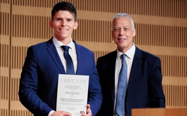 Herzinsuffizienz: Neuer „Genstift“ schaltet krankmachendes Enzym aus