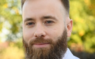 Neuer Chefarzt für die HNO-Klinik im GLG Werner Forßmann Klinikum Eberswalde