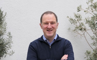 Herausforderungen und Chancen bei der Rehabilitation älterer Menschen