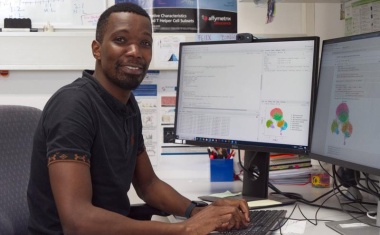 Bessere Ergebnisse dank weniger Stress