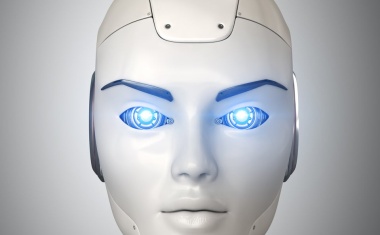 Neues Modell für die Anwendung von KI in der Medizin