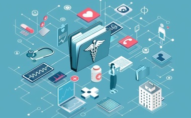 Neues ePA-Sicherheitskonzept auf dem Prüfstand