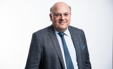 Verleihung der Wissenschaftspreise der Deutschen Hochdruckliga