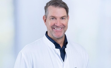 Freiburg: Klinik für Neurologie und Neurophysiologie unter neuer Leitung