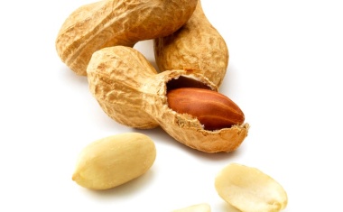 Verbesserte Diagnose von Allergien