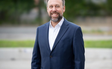 Klinikum Braunschweig: Neuer Chefarzt der Klinik für Kardiologie und Intensivmedizin ist Prof. Dr. Tibor Kempf