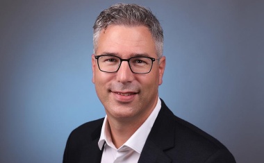 Rhön-Klinikum Campus Bad Neustadt besetzt Chefarztposition der Klinik für Anästhesiologie und Intensivmedizin neu