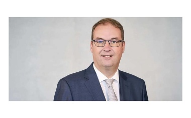 PD Dr. Gert Naumann zum neuen Präsidenten der DGGG gewählt