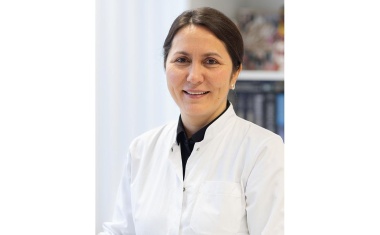 Leopoldina ehrt die Medizinerin Bahriye Aktas und die Biophysiker Jochen Guck und Josef Käs mit dem Greve-Preis