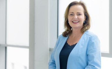 Prof. Heike Kielstein ist neue Präsidentin der Anatomischen Gesellschaft