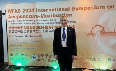 Forschungspreis für Greifswalder Anästhesisten