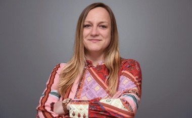 Daniela Panáková übernimmt Stiftungs-Professur für kardiale Genetik