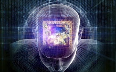 KI in der Medizin: Neuer Ansatz für effizientere Diagnostik