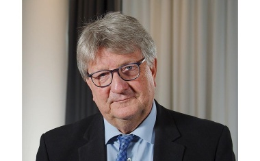 Zum Weltmännertag: Männer sollten mehr auf ihr Herz achten