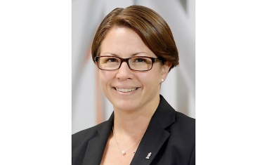 Aus Regiomed-Kliniken werden ab November 2024 Sana Kliniken Oberfranken