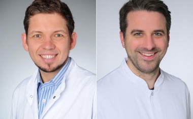 Biologische Klassifikation des Hodgkin Lymphoms