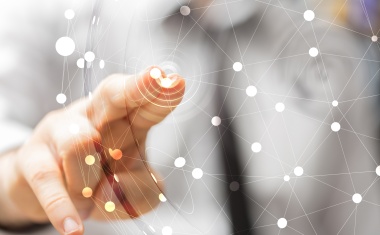 Datensicherheit: Durchbruch bei Forschung mit Gesundheitsdaten