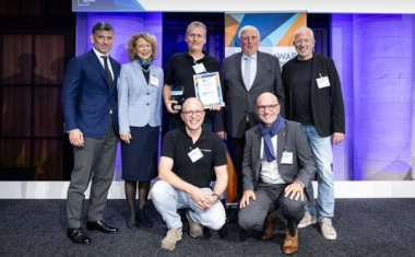 Patientensicherheit: hoch zuverlässig in der Notfallrettung