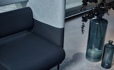 Sieger beim German Design Award 2025