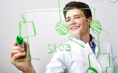 Klinische Genetik ausgebaut: Prof. Dr. Anke K. Bergmann an der Universitätsmedizin Würzburg