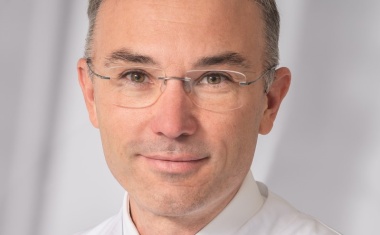 Wechsel an der Spitze der Orthopädischen Universitätsklinik Heidelberg