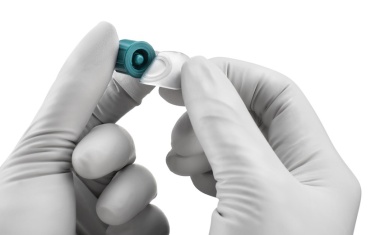 DGKH zertifiziert Desinfektionskappen als „sicher“