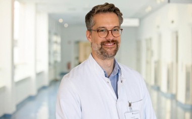 Dr. Sebastian Schäfer zum Präsidenten der AGEM gewählt