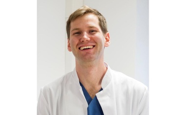 Energy-Drinks: Wie gefährlich sind sie für Jugendliche oder bei vorgeschädigtem Herzen?