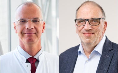 Wichtige gesundheitspolitische Gesetze noch verabschieden