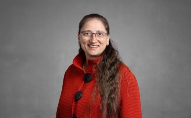 Prof. Dr. Annegret Horbach in Fachkommission nach dem Pflegeberufegesetz berufen