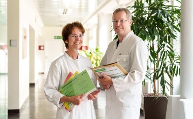 Butterfly Impact Award 2024: Internationaler Erfolg für das Nüchternheitskonzept