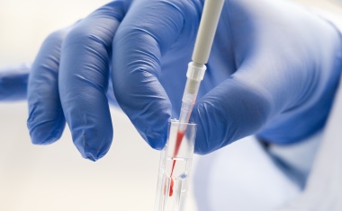 Prämiertes pharmazeutisches Konsil