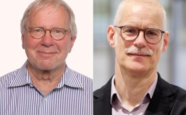 Lungenfunktion: Aktualisierte Empfehlungen zur Diagnostik veröffentlicht