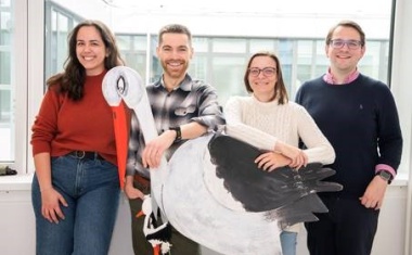 MiLeMed App im Einsatz am Universitätsklinikum Bonn