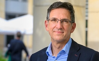 Neue Therapieansätze gegen Leberkrankheiten