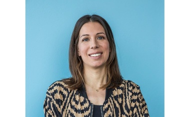 EKK plus vervollständigt neue Geschäftsführung im Zeichen der Transformation