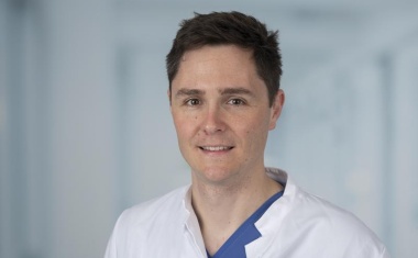 Bessere Phänotypisierung bei ARDS