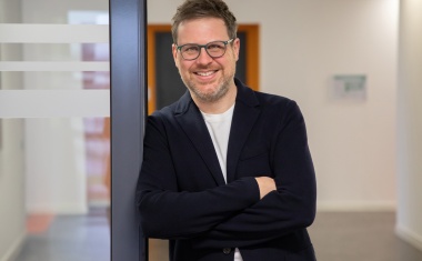 Alzheimer früher erkennen: Gedächtnistests per Smartphone-App helfen bei Diagnostik