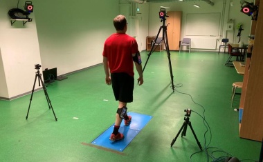 KI für sichere Diagnose und Therapie von Rückenschmerzen und Wirbelsäulenerkankungen