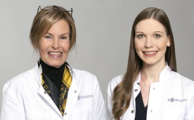 Psychische Gesundheit von Kindern und Jugendlichen durch globale Krisen belastet