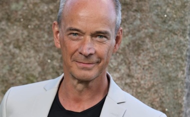 Reserveantibiotika im Visier