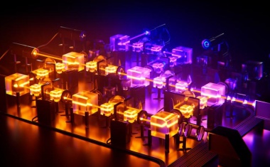 10.000-mal schneller als andere Methoden