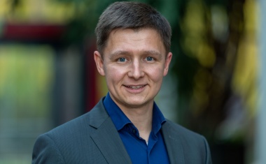 Klinikzentrum erhält Spitzenposition in der DEGEMED