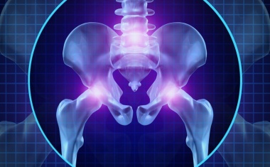 Fortschritte in der Kohlenstoffionen-Therapie