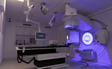 Robert-Janker-Klinik wird zur WEGE-Klinik