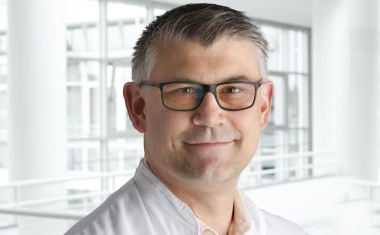 Optimierung der vaskulären Verschlusstechniken bei TAVI-Prozeduren