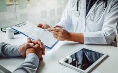 „ePA für alle“ steht in den Startlöchern