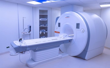 Verdacht auf Prostatakrebs