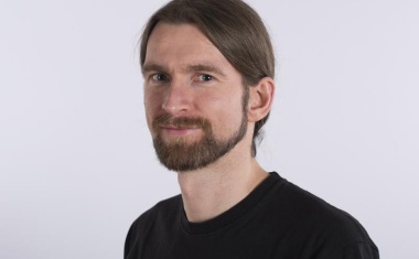 Wie unser Gehirn verdrahtet wird